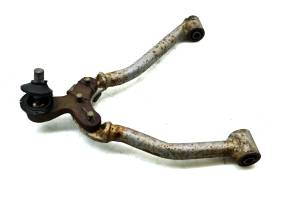 Suzuki - 88 Suzuki Quadsport 230 2x4 Front Upper Left A-Arm LT230S - Image 2