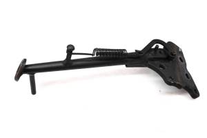 Kawasaki - 20 Kawasaki Ninja 650 ABS Kick Stand Lever EX650M - Image 2