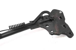 Kawasaki - 20 Kawasaki Ninja 650 ABS Kick Stand Lever EX650M - Image 3