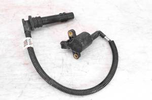 Polaris - 16 Polaris RZR 570 EPS 4x4 Ignition Coil - Image 1