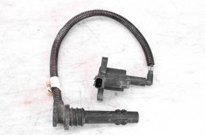 Polaris - 16 Polaris RZR 570 EPS 4x4 Ignition Coil - Image 2