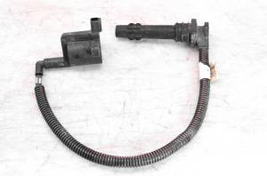 Polaris - 16 Polaris RZR 570 EPS 4x4 Ignition Coil - Image 3