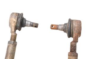 Yamaha - 99 Yamaha Grizzly 600 4x4 Tie Rods & Ends YFM600F - Image 3