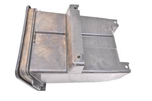 Kawasaki - 11 Kawasaki Mule 4010 Diesel 4x4 Tool Storage Box KAF950F - Image 2