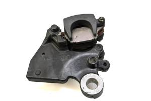 19 Kawasaki Ninja 650 ABS Rear Brake Caliper EX650K