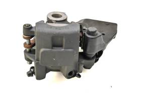 Kawasaki - 19 Kawasaki Ninja 650 ABS Rear Brake Caliper EX650K - Image 2