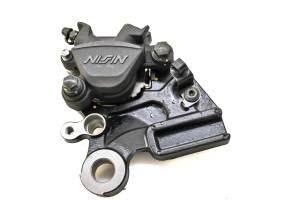 Kawasaki - 19 Kawasaki Ninja 650 ABS Rear Brake Caliper EX650K - Image 3