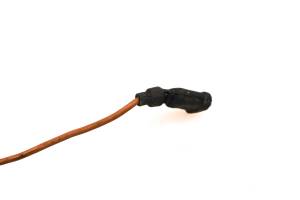 Polaris - 96 Polaris Magnum 425 4X4 Radiator Fan - Image 6