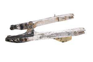 85 Kawasaki KDX200 Rear Swingarm For Parts