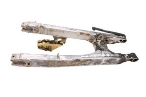 Kawasaki - 85 Kawasaki KDX200 Rear Swingarm For Parts - Image 2