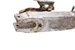 Kawasaki - 85 Kawasaki KDX200 Rear Swingarm For Parts - Image 3