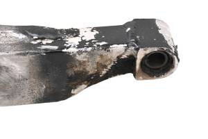 Kawasaki - 85 Kawasaki KDX200 Rear Swingarm For Parts - Image 4