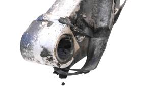 Kawasaki - 85 Kawasaki KDX200 Rear Swingarm For Parts - Image 5