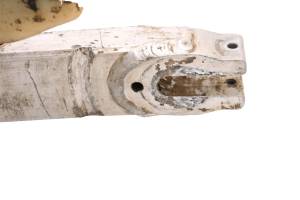 Kawasaki - 85 Kawasaki KDX200 Rear Swingarm For Parts - Image 8