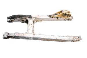 Kawasaki - 85 Kawasaki KDX200 Rear Swingarm For Parts - Image 9
