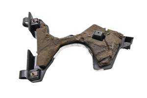 12 Ski-Doo MXZ TNT 600 HO Interior Noise Reducer Cover 120"