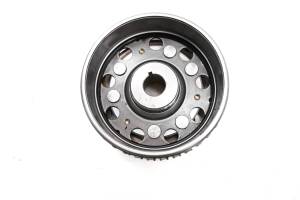 14 Polaris Sportsman Touring 570 EFI 4x4 Flywheel Magneto