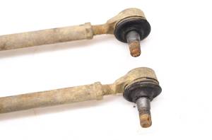 Yamaha - 99 Yamaha Grizzly 600 4x4 Tie Rods & Ends YFM600F - Image 2