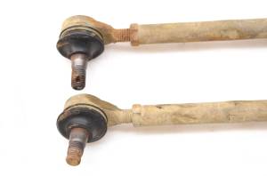 Yamaha - 99 Yamaha Grizzly 600 4x4 Tie Rods & Ends YFM600F - Image 3