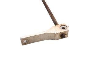 Ski-Doo - 16 Ski-Doo Summit 800R E-TEC Front Swaybar 154" - Image 3