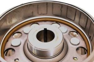 Polaris - 20 Polaris Sportsman 570 4x4 Flywheel Starter Clutch Bearing & Gear - Image 2