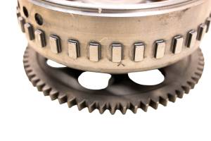 Polaris - 20 Polaris Sportsman 570 4x4 Flywheel Starter Clutch Bearing & Gear - Image 3
