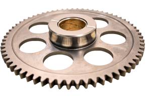 Polaris - 20 Polaris Sportsman 570 4x4 Flywheel Starter Clutch Bearing & Gear - Image 5