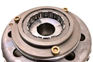 Polaris - 20 Polaris Sportsman 570 4x4 Flywheel Starter Clutch Bearing & Gear - Image 6