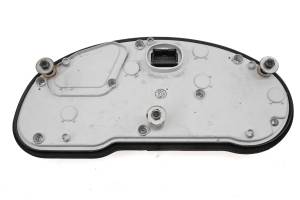 Suzuki - 06 Suzuki Katana 600 Speedometer Dash GSX600F - Image 2