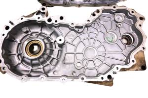 Polaris - 20 Polaris Sportsman 570 4x4 Transmission Gear Case Housing - Image 6