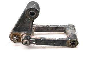 Kawasaki - 08 Kawasaki KFX450R 2x4 Rear Shock Linkage For Parts - Image 2