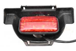 Honda - 01 Honda Foreman 500 4x4 Tail Brake Light Left Right TRX500FA - Image 2