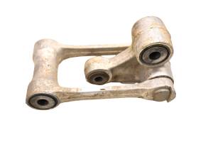 20 Kawasaki KX250F Rear Shock Linkage