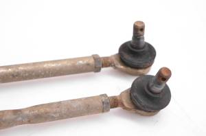 Yamaha - 99 Yamaha Grizzly 600 4x4 Tie Rods & Ends YFM600F - Image 2
