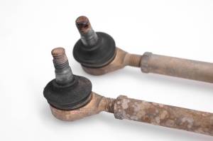 Yamaha - 99 Yamaha Grizzly 600 4x4 Tie Rods & Ends YFM600F - Image 3