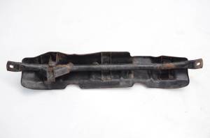 Honda - 87 Honda Foreman 350 4x4 Front Bumper Axle Guard TRX350D - Image 3