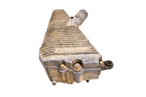 95 Polaris Magnum 425 4x4 Oil Tank