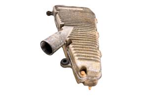 Polaris - 95 Polaris Magnum 425 4x4 Oil Tank - Image 2