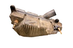 Polaris - 95 Polaris Magnum 425 4x4 Oil Tank - Image 3