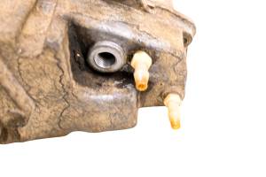 Polaris - 95 Polaris Magnum 425 4x4 Oil Tank - Image 5