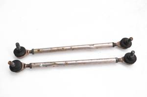 00 Yamaha Grizzly 600 4x4 Tie Rods & Ends YFM600F