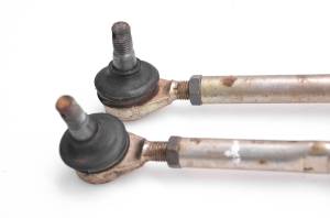 Yamaha - 00 Yamaha Grizzly 600 4x4 Tie Rods & Ends YFM600F - Image 3