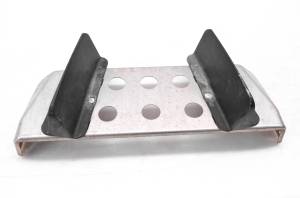 05 Kawasaki STX 900 Mirror Support Bracket Mount JT900