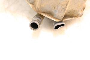 Polaris - 19 Polaris RZR XP EPS Turbo 4x4 Intercooler - Image 7