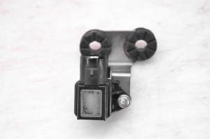04 Honda Aquatrax R-12 Tmap Sensor ARX1200
