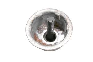 Kawasaki - 05 Kawasaki Brute Force 750 4x4i Pull Start Recoil Gear KVF750 - Image 1