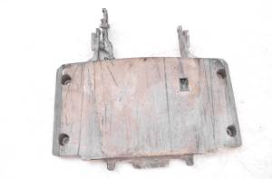 Honda - 04 Honda Aquatrax R-12 Riding Plate ARX1200 - Image 5