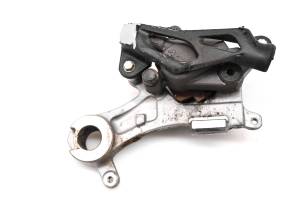 20 Yamaha WR250R Rear Brake Caliper