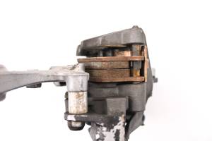 Yamaha - 20 Yamaha WR250R Rear Brake Caliper - Image 3