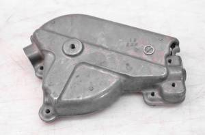 04 Honda Aquatrax R-12 Trim Cable Housing ARX1200